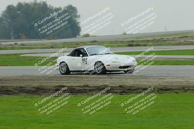 media/Dec-13-2025-OnGrid (Sat) [[98be3c0626]]/Group 3 Pink/Sunset S4/